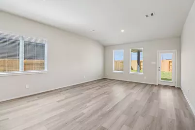 17795 Mill Manor Drive, Montgomery, TX 77316 - Photo 14