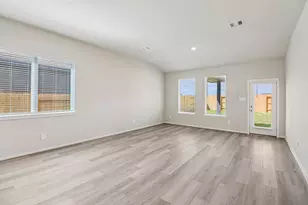 17795 Ml Mnr Dr, Montgomery, TX 77316 - Photo 14