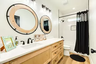 2176 Hwy 87, Gilchrist, TX 77617 - Photo 32