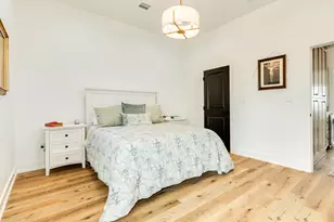 2176 Hwy 87, Gilchrist, TX 77617 - Photo 16