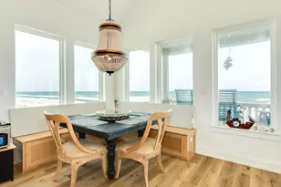 2176 Hwy 87, Gilchrist, TX 77617 - Photo 8