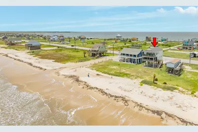 2176 Highway 87, Gilchrist, TX 77617 - Photo 42