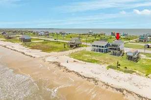 2176 Hwy 87, Gilchrist, TX 77617 - Photo 42