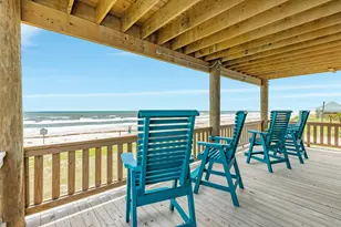 2176 Hwy 87, Gilchrist, TX 77617 - Photo 26