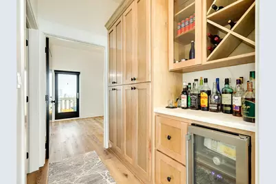 2176 Highway 87, Gilchrist, TX 77617 - Photo 14