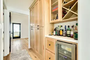 2176 Hwy 87, Gilchrist, TX 77617 - Photo 14