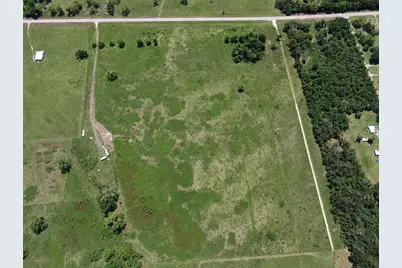 8760 Fm 521, Brazoria, TX 77422 - Photo 6