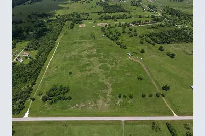 8760 Fm 521, Brazoria, TX 77422 - Photo 8