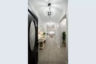 3535 Cactus Creek Drive, Spring, TX 77386 - Photo 2