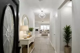 3535 Cactus Creek Dr, Spring, TX 77386 - Photo 2