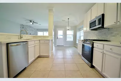 3535 Cactus Creek Drive, Spring, TX 77386 - Photo 8