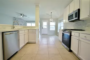 3535 Cactus Creek Dr, Spring, TX 77386 - Photo 8