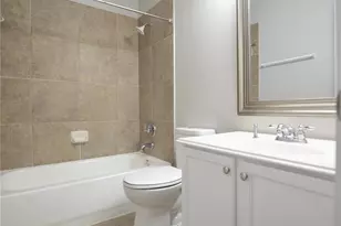 3535 Cactus Creek Dr, Spring, TX 77386 - Photo 18