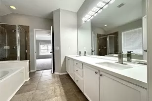 3535 Cactus Creek Dr, Spring, TX 77386 - Photo 12