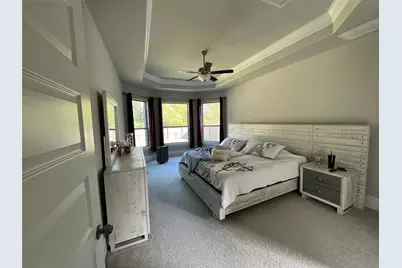 120 Wake Valley Court, Conroe, TX 77304 - Photo 10