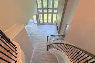 120 Wake Valley Ct, Conroe, TX 77304 - Photo 1