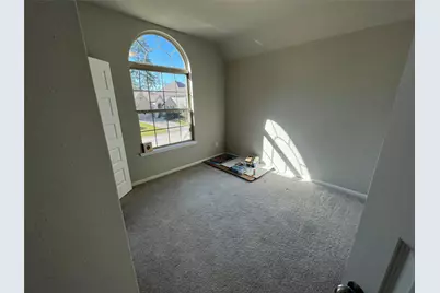 120 Wake Valley Court, Conroe, TX 77304 - Photo 24
