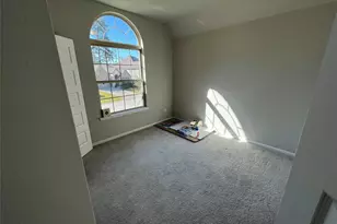 120 Wake Valley Ct, Conroe, TX 77304 - Photo 24