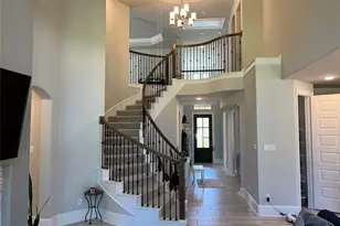 120 Wake Valley Ct, Conroe, TX 77304 - Photo 6