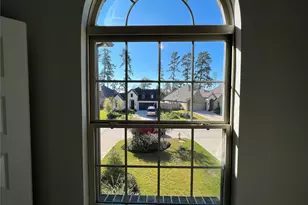 120 Wake Valley Ct, Conroe, TX 77304 - Photo 4