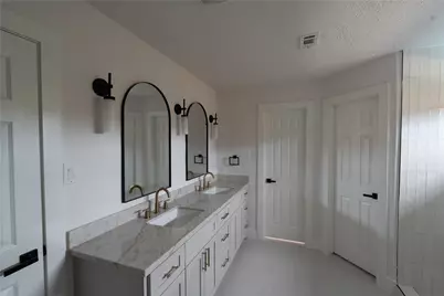 4531 Hickory Downs Drive, Houston, TX 77084 - Photo 22