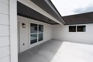 4531 Hickory Downs Dr, Houston, TX 77084 - Photo 6