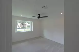 4531 Hickory Downs Dr, Houston, TX 77084 - Photo 12
