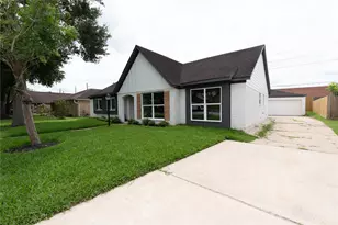 4531 Hickory Downs Dr, Houston, TX 77084 - Photo 2