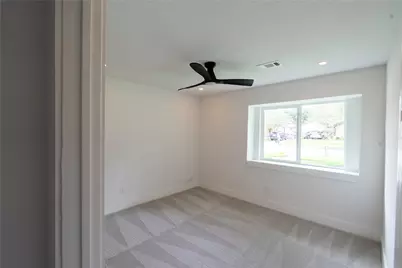 4531 Hickory Downs Drive, Houston, TX 77084 - Photo 14