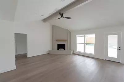 4531 Hickory Downs Drive, Houston, TX 77084 - Photo 18