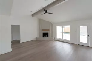4531 Hickory Downs Dr, Houston, TX 77084 - Photo 18