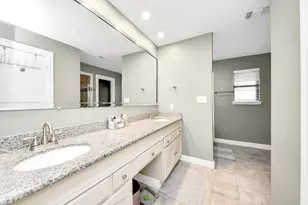 1710 Mayweather Ln, Richmond, TX 77406 - Photo 14