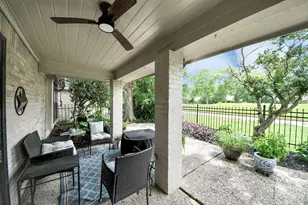 1710 Mayweather Ln, Richmond, TX 77406 - Photo 22