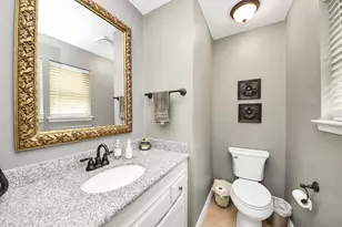 1710 Mayweather Ln, Richmond, TX 77406 - Photo 8