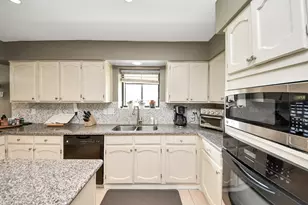 1710 Mayweather Ln, Richmond, TX 77406 - Photo 10