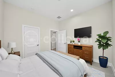 2003 Marthoman Drive, Missouri City, TX 77489 - Photo 22
