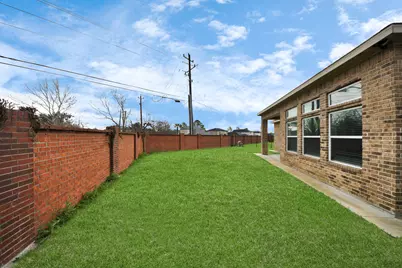 2003 Marthoman Drive, Missouri City, TX 77489 - Photo 40