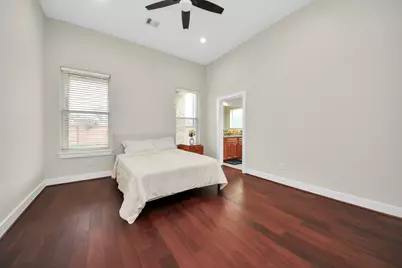 2003 Marthoman Drive, Missouri City, TX 77489 - Photo 30