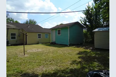 7527 Erath Street, Houston, TX 77023 - Photo 12