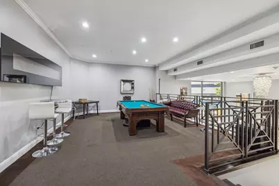 3350 McCue #1702, Houston, TX 77056 - Photo 4