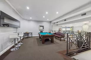3350 McCue, Houston, TX 77056 - Photo 4