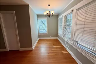 1621 Cherryhurst St, Houston, TX 77006 - Photo 8