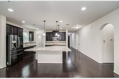 2702 Fairfield Bend Place, Katy, TX 77494 - Photo 8