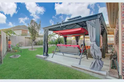 2702 Fairfield Bend Place, Katy, TX 77494 - Photo 34