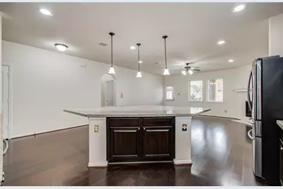 2702 Fairfield Bend Place, Katy, TX 77494 - Photo 10