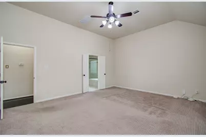 2702 Fairfield Bend Place, Katy, TX 77494 - Photo 16