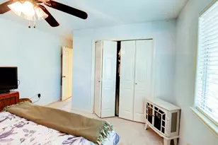 16445 Ryan Guinn Way, Conroe, TX 77303 - Photo 36