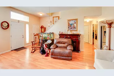 16445 Ryan Guinn Way, Conroe, TX 77303 - Photo 16