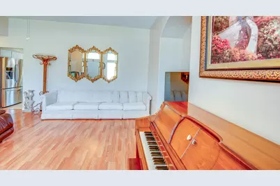 16445 Ryan Guinn Way, Conroe, TX 77303 - Photo 18