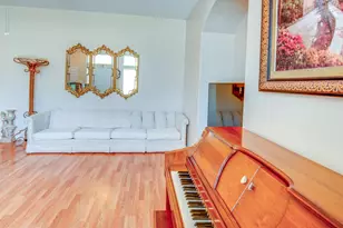 16445 Ryan Guinn Way, Conroe, TX 77303 - Photo 18